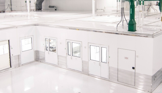 HyClone Cell Culture Media