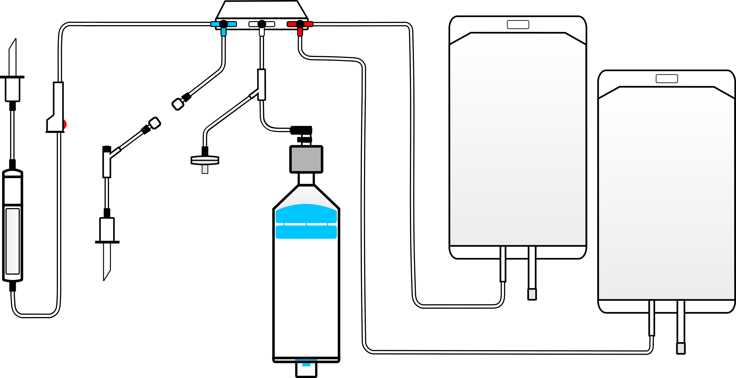 Protein Purification Kits
