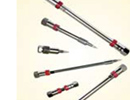 HPLC & UHPLC Columns